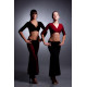 Training Spiral Skirt