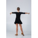 Practice Suit for Ballroom Dancing