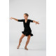 Practice Suit for Ballroom Dancing