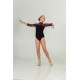 Leotard