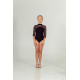 Leotard