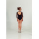 Leotard