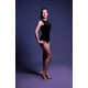 Leotard