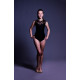 Leotard