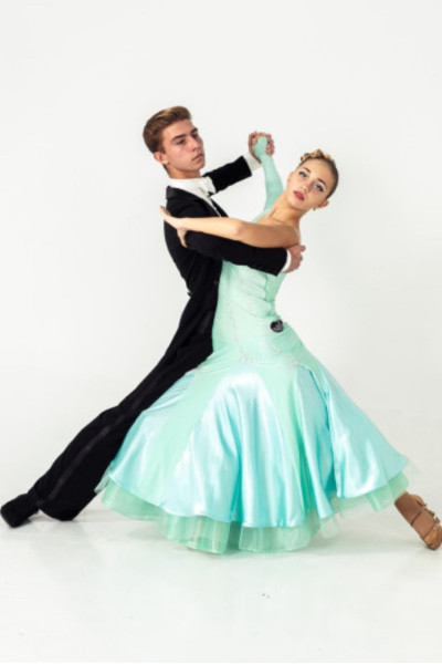 Dance Wear