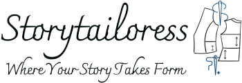 StoryTailoress Atelier